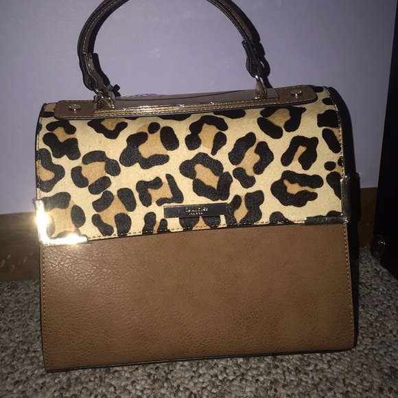 Dune London bag - Picture 1 of 4